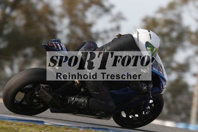 /Archiv-2024/01 26.-28.01.2024 Moto Center Thun Jerez/Gruppe gruen-green/116